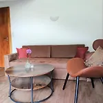 Gasthuis Fischerstueberl 3*
