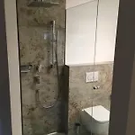 Fischerstueberl 3* Rottau
