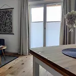 Fischerstueberl Rottau
