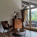 Fischerstueberl 3*