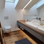 Fischerstueberl Rottau