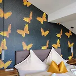 Fischerstueberl ゲストハウス 3*
