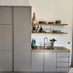 Fischerstueberl 3*