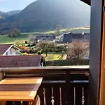 ゲストハウス Fischerstueberl Rottau