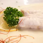 Fischerstueberl
