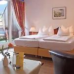 Fischerstueberl Rottau