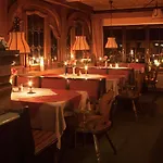 Fischerstueberl ゲストハウス 3*