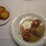 Fischerstueberl ゲストハウス 3*