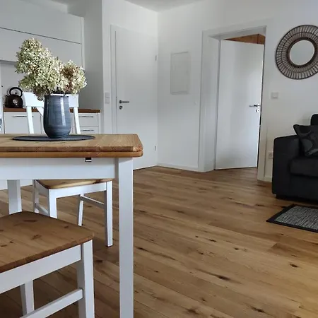 Fischerstüberl 3*