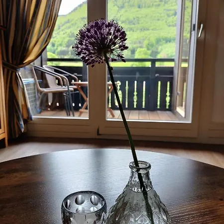 Affittacamere Fischerstueberl Rottau