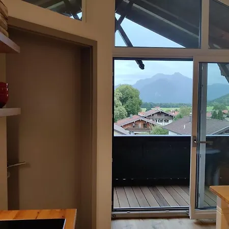 Fischerstueberl Gasthuis 3*