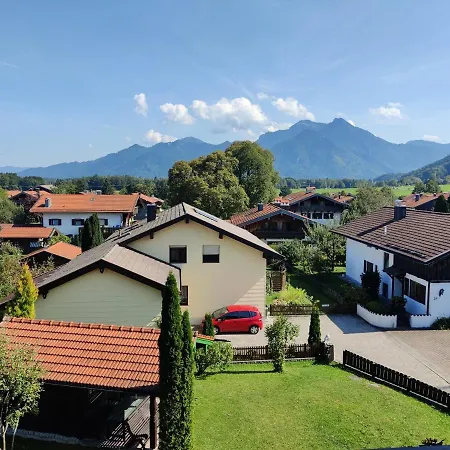 Fischerstüberl Gasthof Rottau