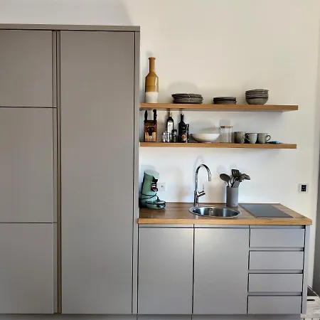 Fischerstueberl 3*
