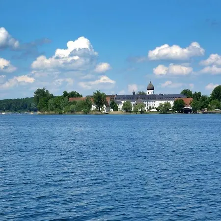 Fischerstüberl